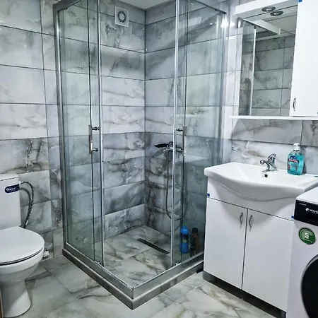 Tushe Luxury