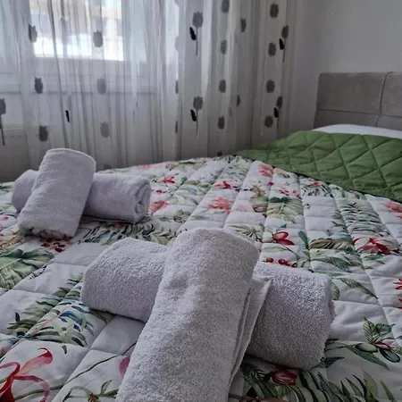 Tushe Luxury